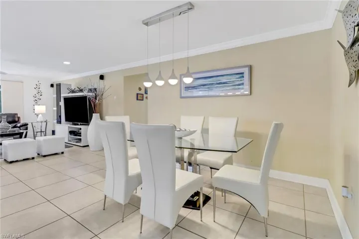 701 N Barfield  DR, Marco Island, FL 34145
