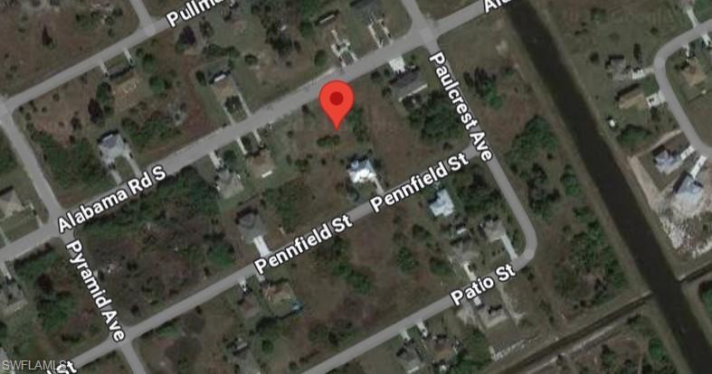 728-730  Alabama S RD, Lehigh Acres, FL 33974