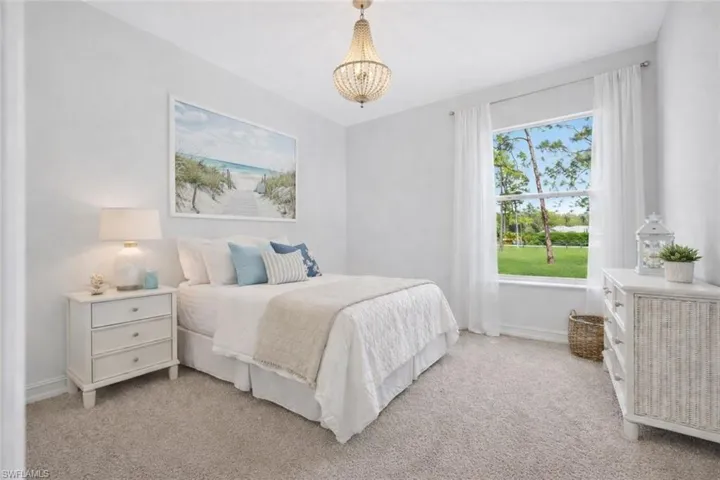 Guest Bedroom #3