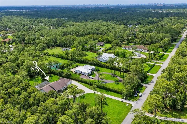 Aerial 3