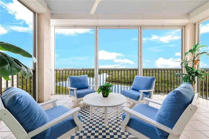 266 Barefoot Beach Blvd # 03, Bonita Springs, Florida 34134