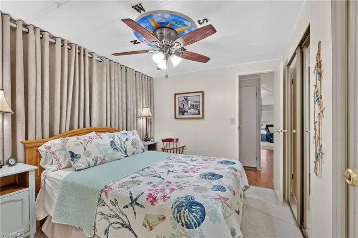 633 Forest Palm Ct, North Fort Myers, Florida 33917
