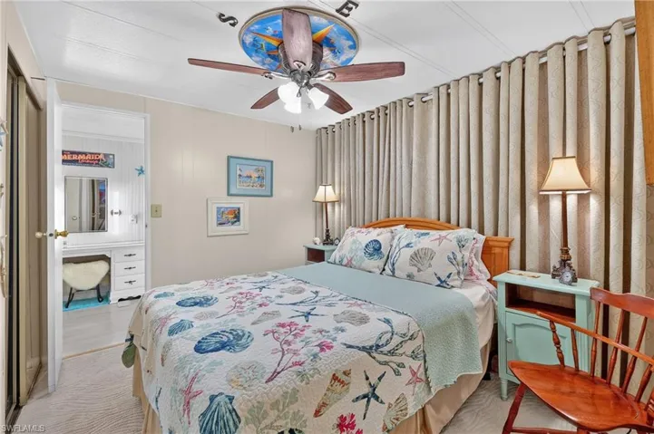 633 Forest Palm Ct, North Fort Myers, Florida 33917
