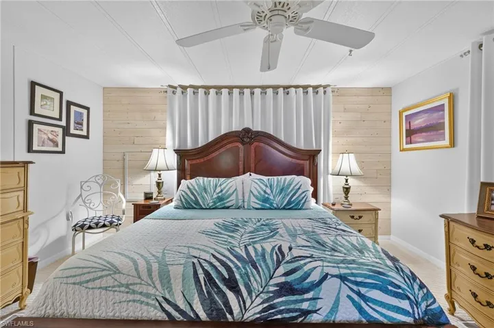 633 Forest Palm Ct, North Fort Myers, Florida 33917