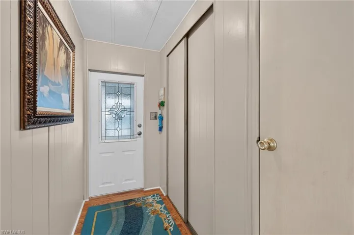 633 Forest Palm Ct, North Fort Myers, Florida 33917
