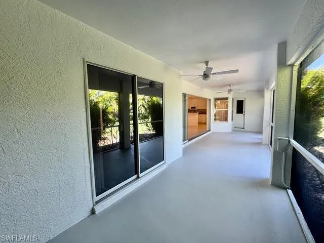 910 Sw 3rd Ave, Cape Coral, Florida 33991