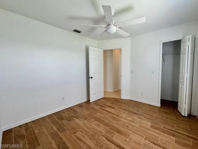 910 Sw 3rd Ave, Cape Coral, Florida 33991