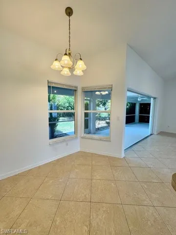910 Sw 3rd Ave, Cape Coral, Florida 33991
