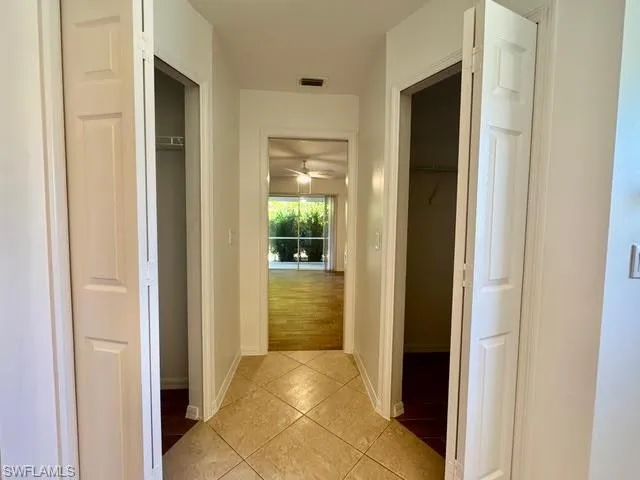 910 Sw 3rd Ave, Cape Coral, Florida 33991