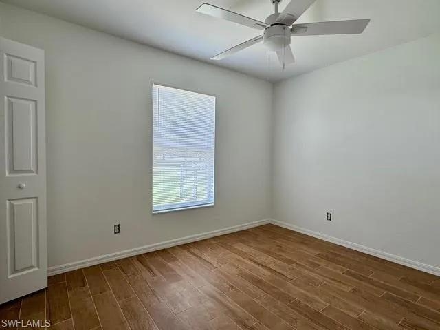 910 Sw 3rd Ave, Cape Coral, Florida 33991