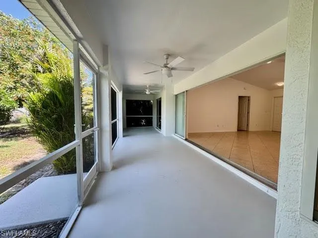 910 Sw 3rd Ave, Cape Coral, Florida 33991
