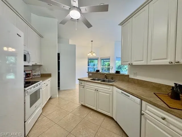 910 Sw 3rd Ave, Cape Coral, Florida 33991