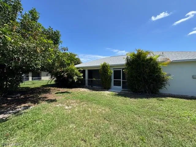 910 Sw 3rd Ave, Cape Coral, Florida 33991