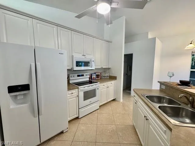 910 Sw 3rd Ave, Cape Coral, Florida 33991