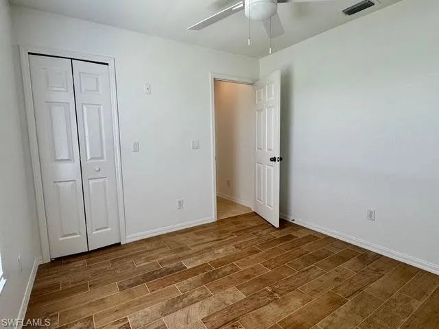 910 Sw 3rd Ave, Cape Coral, Florida 33991