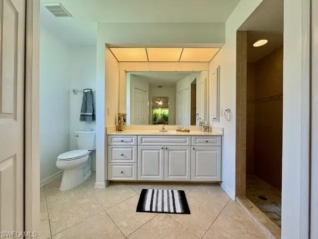 910 Sw 3rd Ave, Cape Coral, Florida 33991
