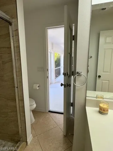 910 Sw 3rd Ave, Cape Coral, Florida 33991