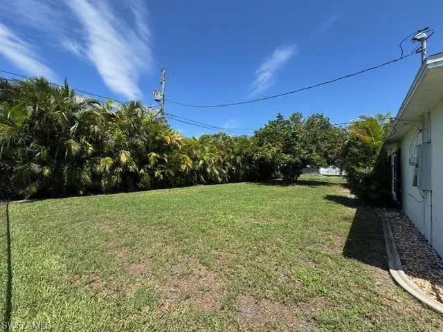 910 Sw 3rd Ave, Cape Coral, Florida 33991