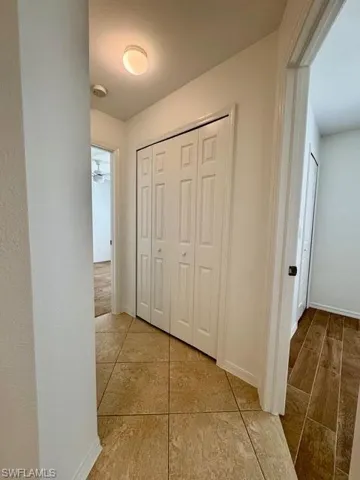 910 Sw 3rd Ave, Cape Coral, Florida 33991