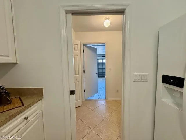 910 Sw 3rd Ave, Cape Coral, Florida 33991