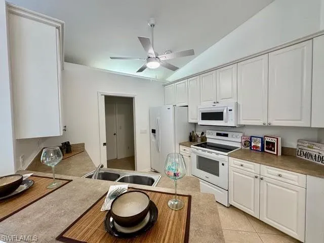 910 Sw 3rd Ave, Cape Coral, Florida 33991