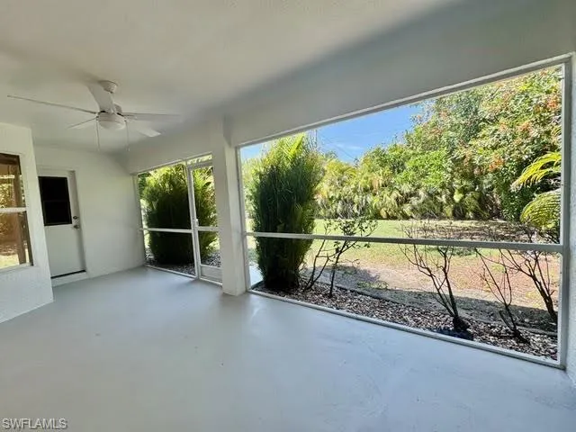 910 Sw 3rd Ave, Cape Coral, Florida 33991