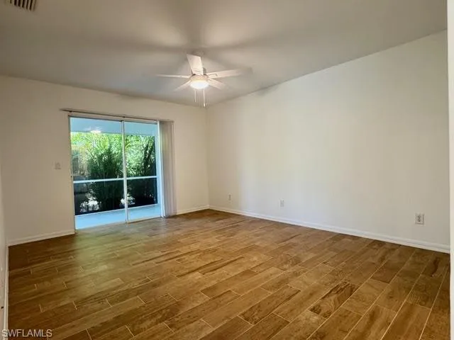 910 Sw 3rd Ave, Cape Coral, Florida 33991