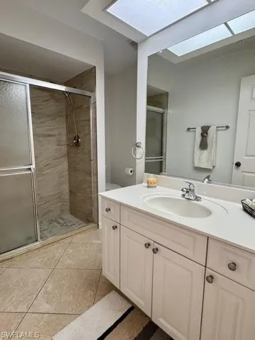 910 Sw 3rd Ave, Cape Coral, Florida 33991