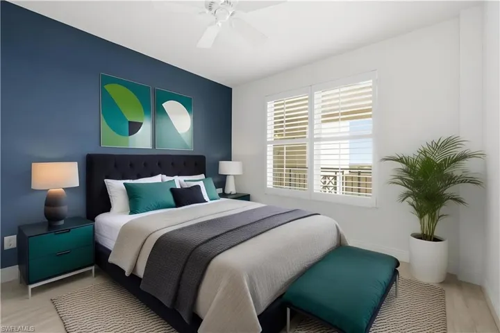 425 Cove Tower Dr 703, Naples, Florida 34110