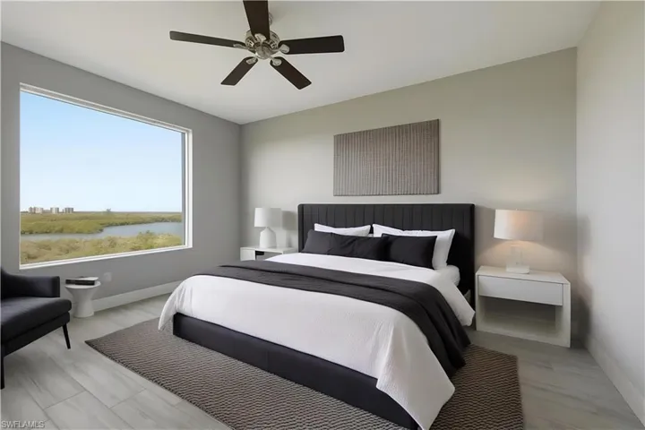 425 Cove Tower Dr 703, Naples, Florida 34110
