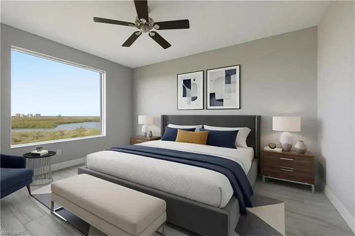 425 Cove Tower Dr 703, Naples, Florida 34110