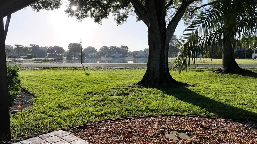 10030 Parkwood Dr, Fort Myers, Florida 33905
