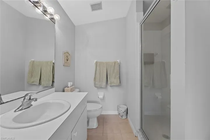 2885 Cypress Trace Cir # 9, Naples Fl 34119