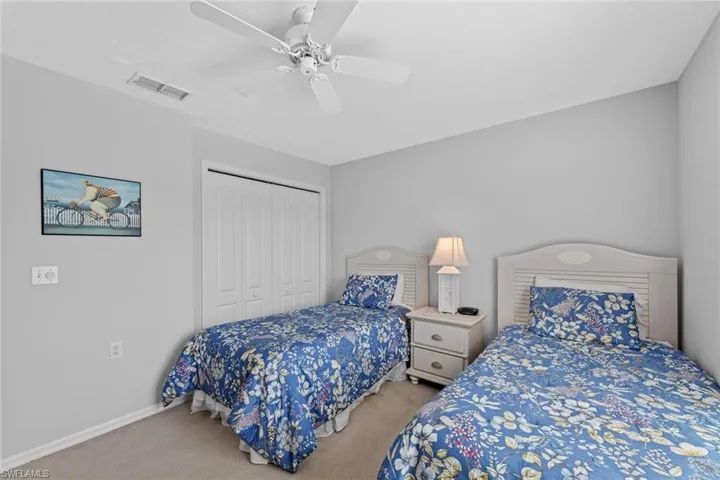 2885 Cypress Trace Cir # 9, Naples Fl 34119