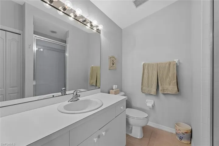 2885 Cypress Trace Cir # 9, Naples Fl 34119
