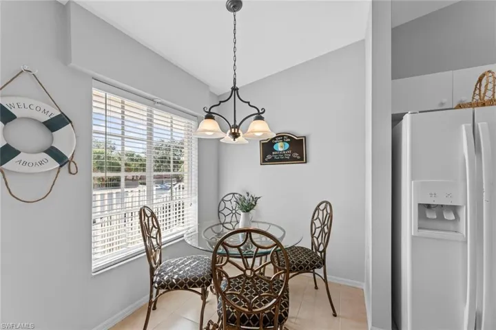 2885 Cypress Trace Cir # 9, Naples Fl 34119