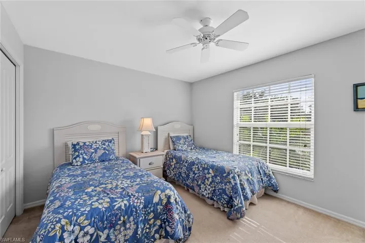 2885 Cypress Trace Cir # 9, Naples Fl 34119