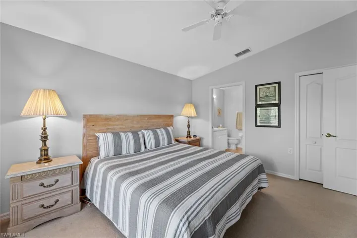 2885 Cypress Trace Cir # 9, Naples Fl 34119