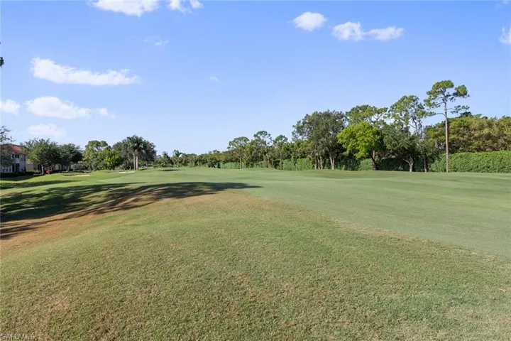 2885 Cypress Trace Cir # 9, Naples Fl 34119