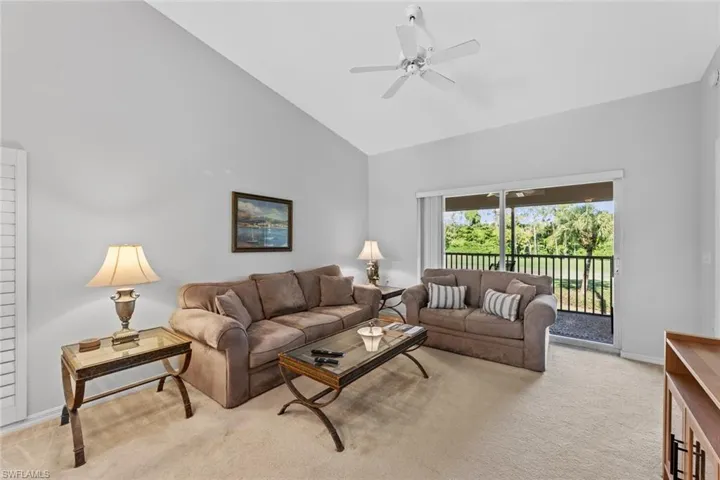 2885 Cypress Trace Cir # 9, Naples Fl 34119