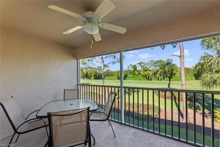 2885 Cypress Trace Cir # 9, Naples Fl 34119