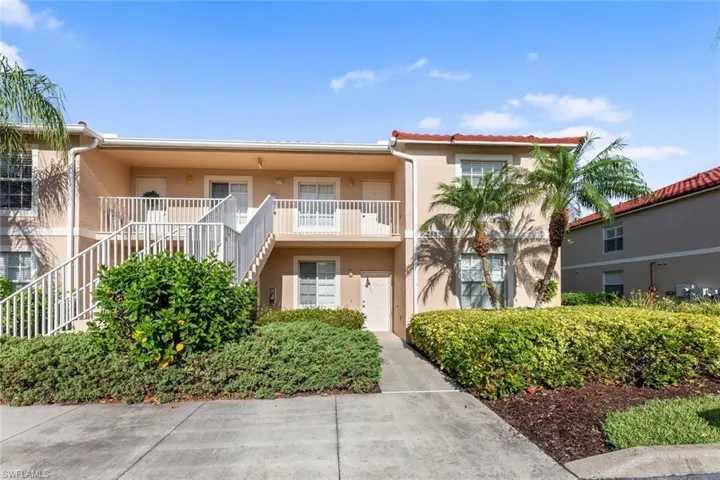 2885 Cypress Trace Cir # 9, Naples Fl 34119