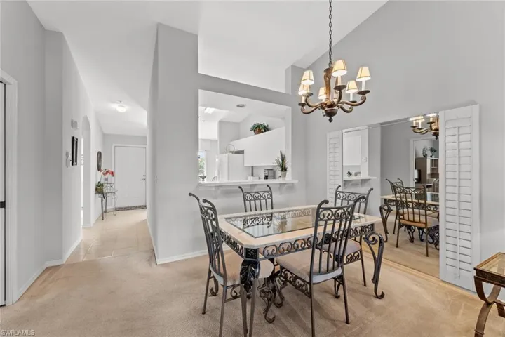 2885 Cypress Trace Cir # 9, Naples Fl 34119