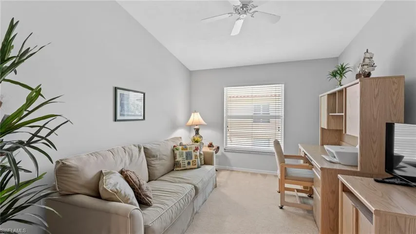 2885 Cypress Trace Cir # 9, Naples Fl 34119