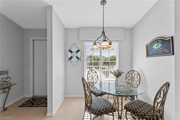 2885 Cypress Trace Cir # 9, Naples Fl 34119