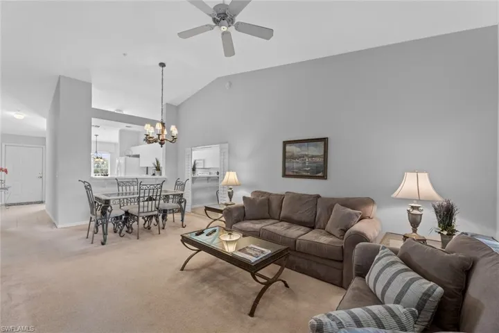 2885 Cypress Trace Cir # 9, Naples Fl 34119