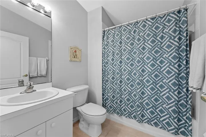 2885 Cypress Trace Cir # 9, Naples Fl 34119