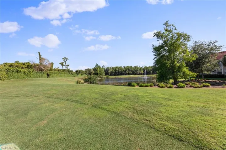 2885 Cypress Trace Cir # 9, Naples Fl 34119