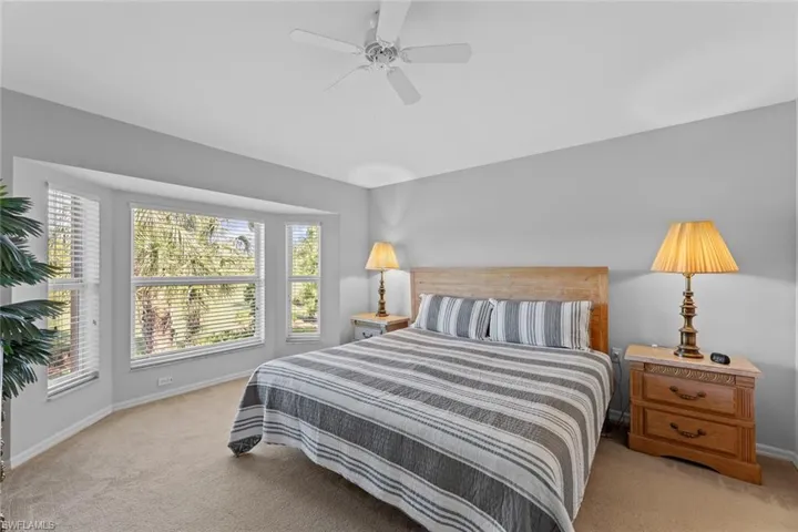 2885 Cypress Trace Cir # 9, Naples Fl 34119