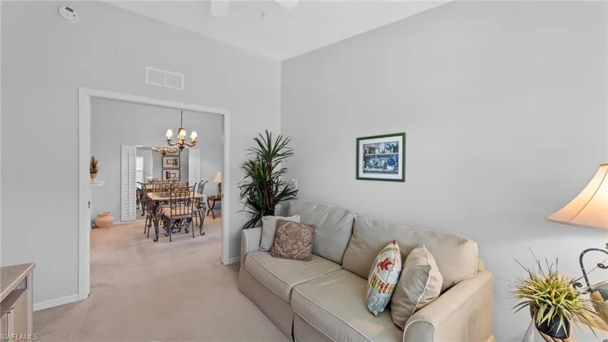 2885 Cypress Trace Cir # 9, Naples Fl 34119